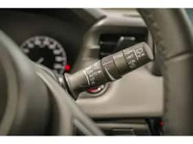 Honda HR-V (2026) thumbnail 46