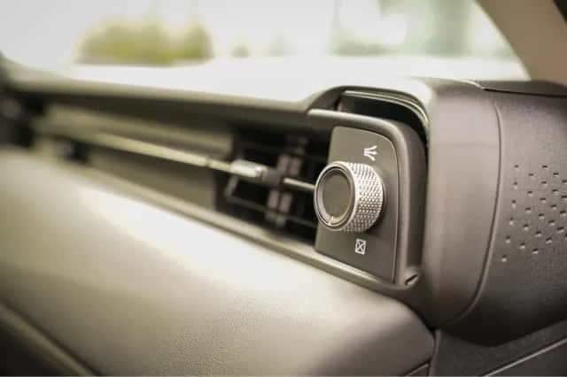 Honda HR-V (2026) thumbnail 47