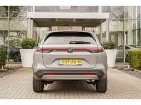 Honda HR-V (2026) thumbnail 50
