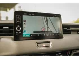 Honda HR-V (2026) thumbnail 7