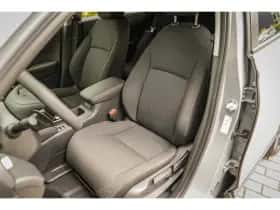 Honda HR-V (2026) thumbnail 8