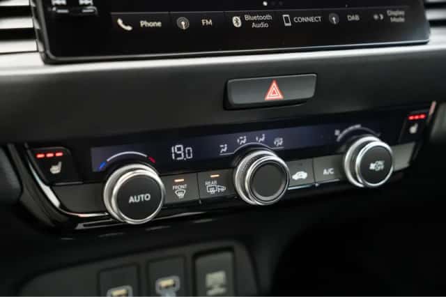Honda Jazz (2022) thumbnail 25