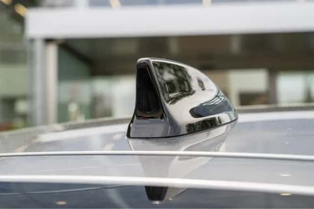 Honda Jazz (2022) thumbnail 32