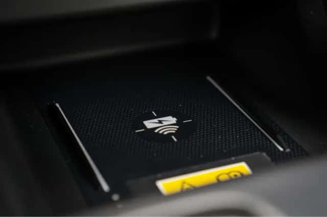 Honda Civic (2023) thumbnail 18