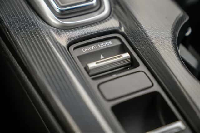 Honda Civic (2023) thumbnail 20