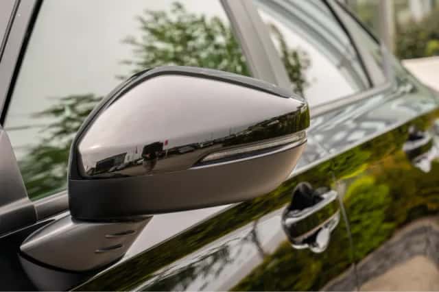Honda Civic (2023) thumbnail 25