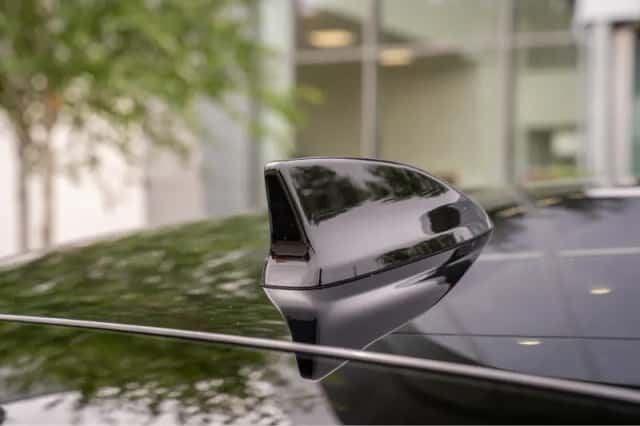 Honda Civic (2023) thumbnail 26