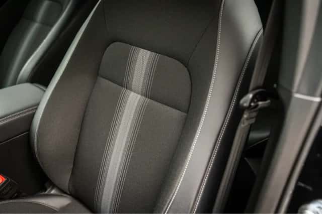 Honda Civic (2023) thumbnail 30