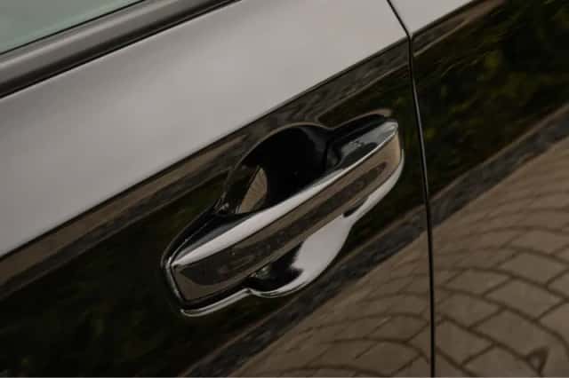 Honda Civic (2023) thumbnail 33
