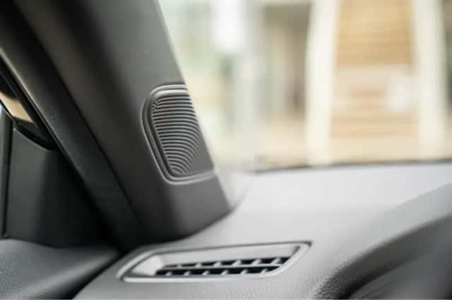 Honda Civic (2023) thumbnail 39