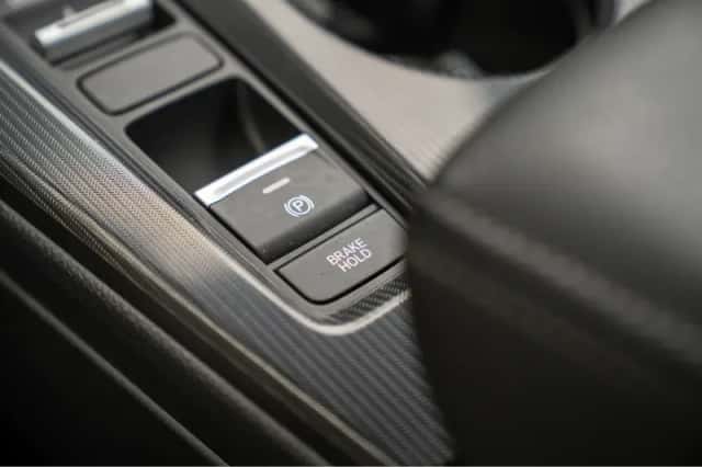 Honda Civic (2023) thumbnail 48