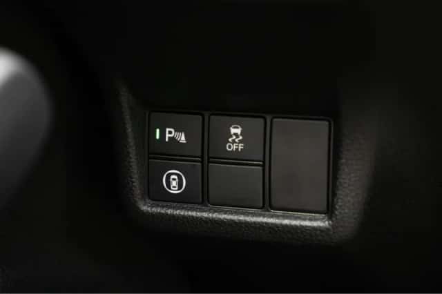 Honda Civic (2023) thumbnail 49
