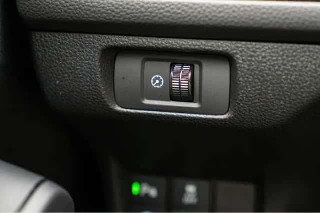 Honda Civic (2023) thumbnail 50