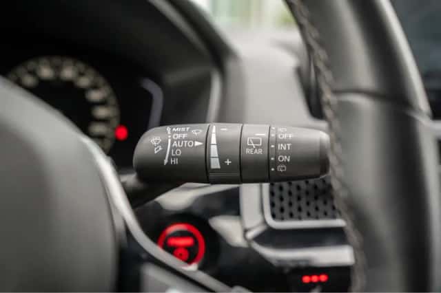 Honda Civic (2023) thumbnail 55