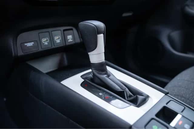 Honda Jazz (2022) thumbnail 17