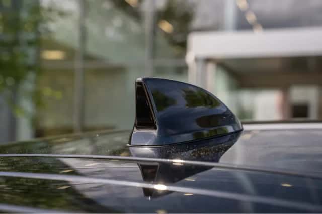 Honda Jazz (2022) thumbnail 25