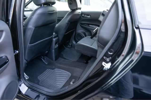 Honda Jazz (2022) thumbnail 30
