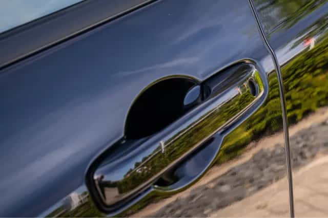 Honda Jazz (2022) thumbnail 35