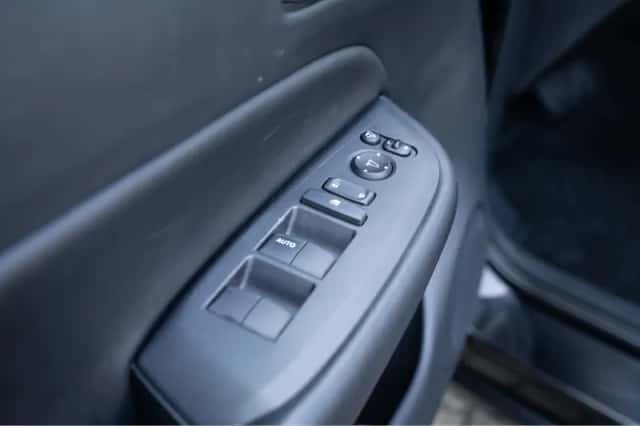 Honda Jazz (2022) thumbnail 40