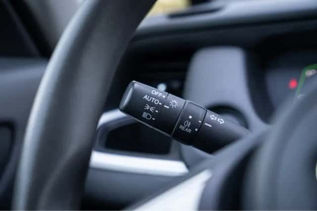Honda Jazz (2022) thumbnail 42