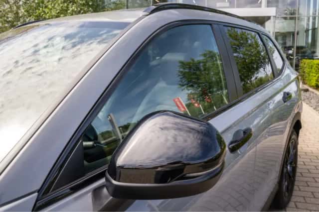 Honda CR-V (2026) thumbnail 4