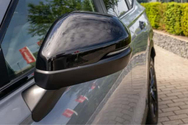 Honda CR-V (2026) thumbnail 31