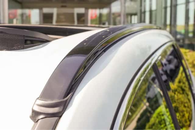 Honda CR-V (2026) thumbnail 36