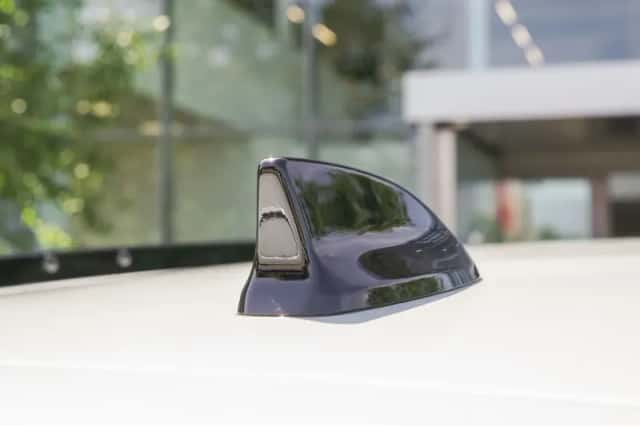 Honda CR-V (2026) thumbnail 54