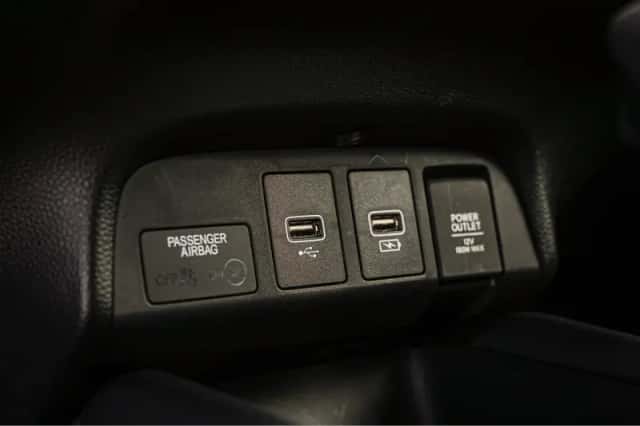 Honda Jazz (2022) thumbnail 22