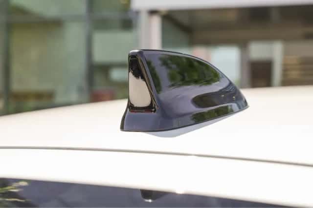 Honda Jazz (2022) thumbnail 26