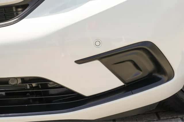 Honda Jazz (2022) thumbnail 40