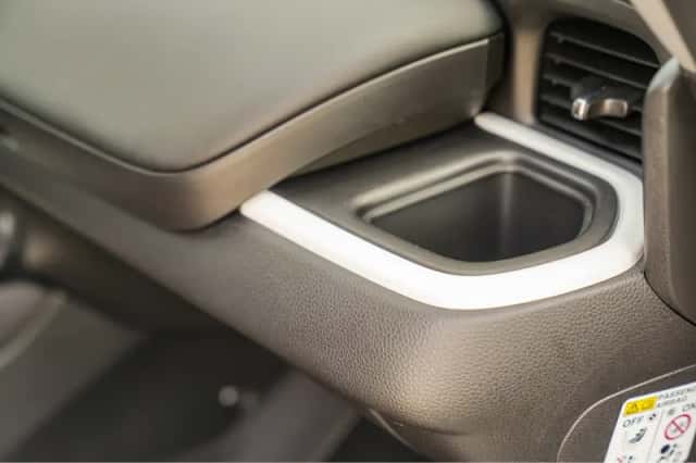 Honda Jazz (2022) thumbnail 46