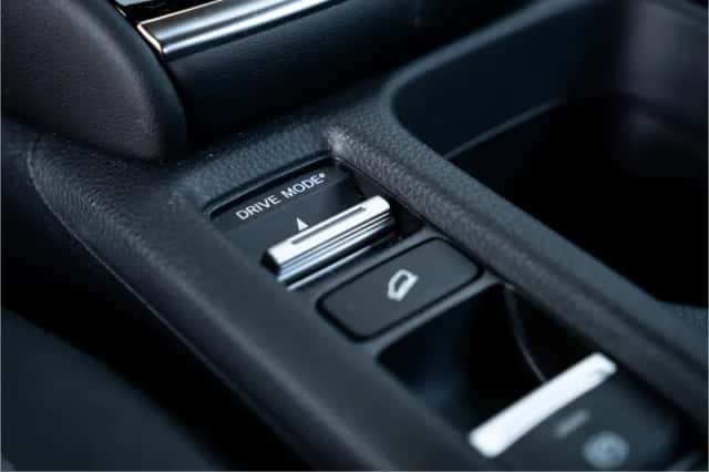 Honda HR-V (2024) thumbnail 20