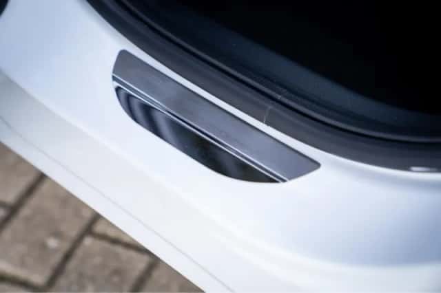 Honda HR-V (2024) thumbnail 25
