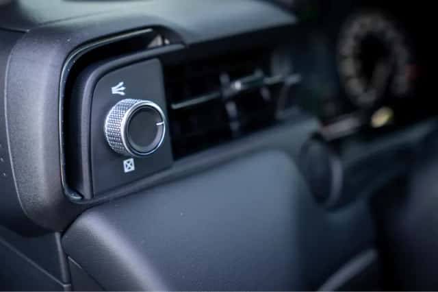 Honda HR-V (2024) thumbnail 44