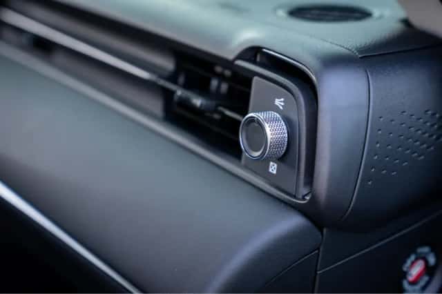 Honda HR-V (2024) thumbnail 55