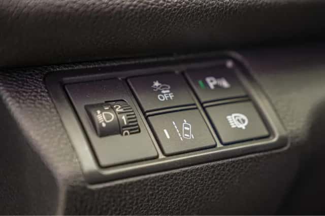 Honda Civic (2019) thumbnail 18