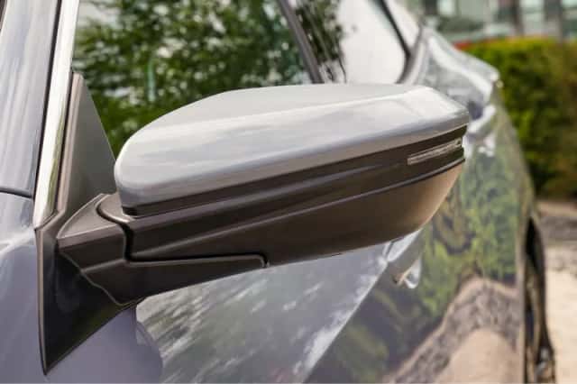 Honda Civic (2019) thumbnail 29