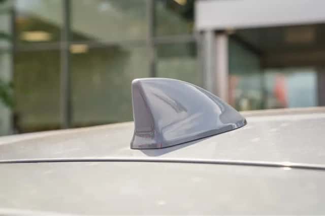 Honda Civic (2019) thumbnail 34