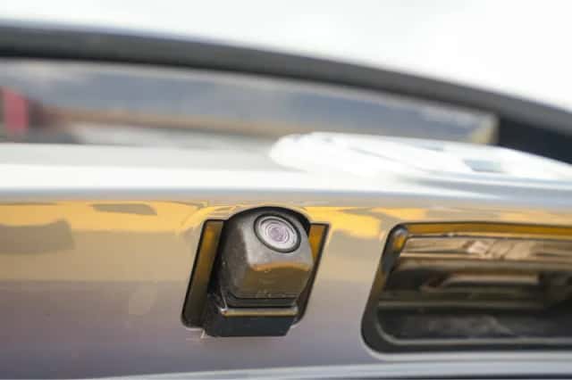 Honda Civic (2019) thumbnail 37