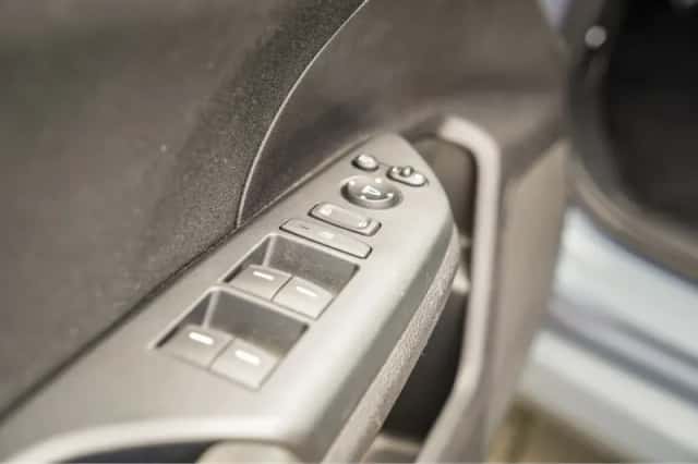 Honda Civic (2019) thumbnail 38