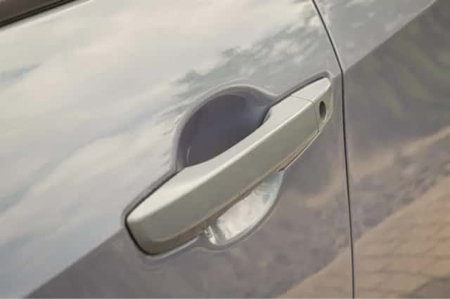 Honda Civic (2019) thumbnail 39