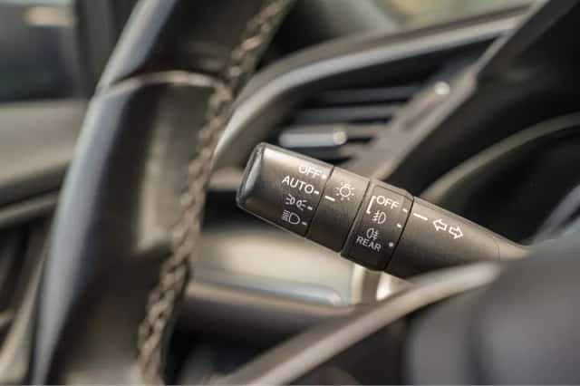 Honda Civic (2019) thumbnail 41