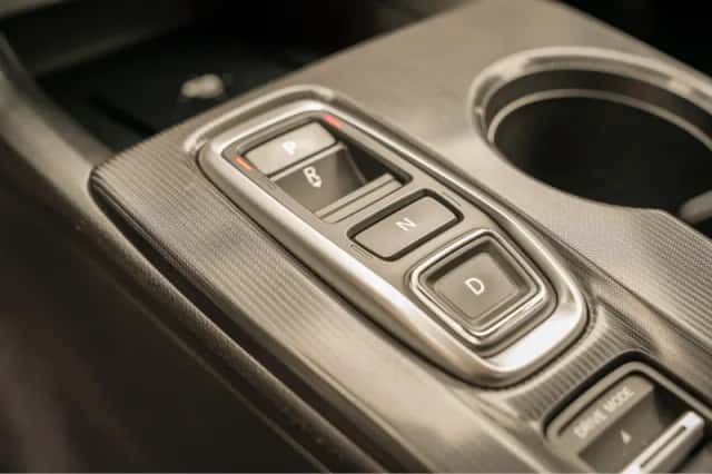 Honda Civic (2023) thumbnail 6