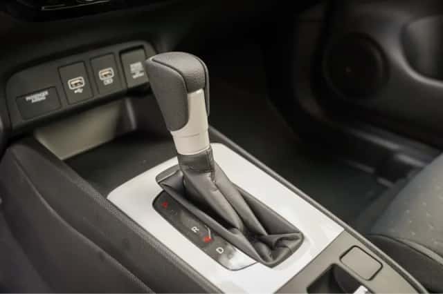 Honda Jazz (2026) thumbnail 4
