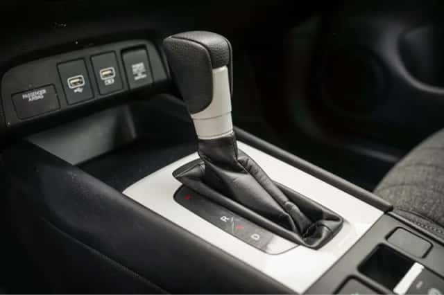 Honda Jazz (2021) thumbnail 5