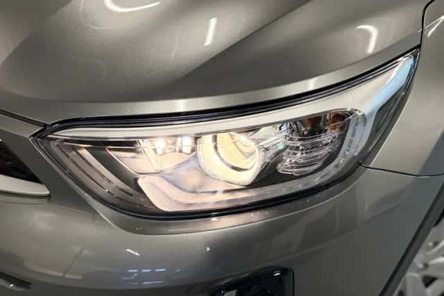 Kia Stonic (2024) thumbnail 2