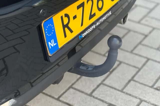 Mazda 2 (2022) thumbnail 3