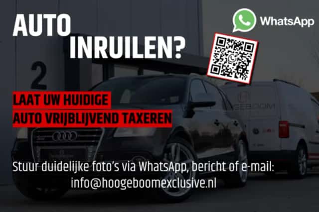 Mercedes-Benz Citan (2021) thumbnail 4