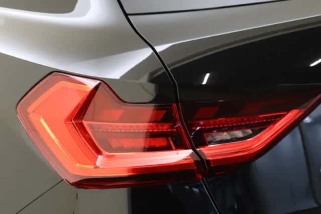 Audi A1 (2026) thumbnail 6